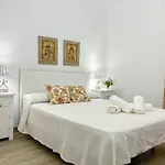 Dehesa Roche Viejo * 科尼尔-德拉弗龙特拉