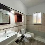 Dehesa Roche Viejo