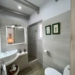 Dehesa Roche Viejo 科尼尔-德拉弗龙特拉