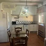 Dehesa Roche Viejo