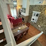 Dehesa Roche Viejo