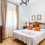 Dehesa Roche Viejo *