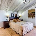 Dehesa Roche Viejo 科尼尔-德拉弗龙特拉