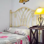 Dehesa Roche Viejo 科尼尔-德拉弗龙特拉