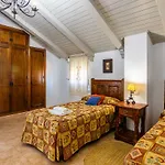 Dehesa Roche Viejo 科尼尔-德拉弗龙特拉