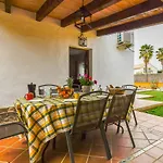 Dehesa Roche Viejo 科尼尔-德拉弗龙特拉