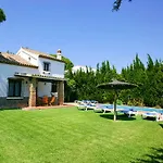Dehesa Roche Viejo