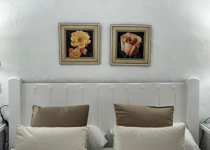 Dehesa Roche Viejo *