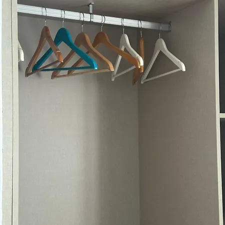 Dehesa Roche Viejo Landhuis *