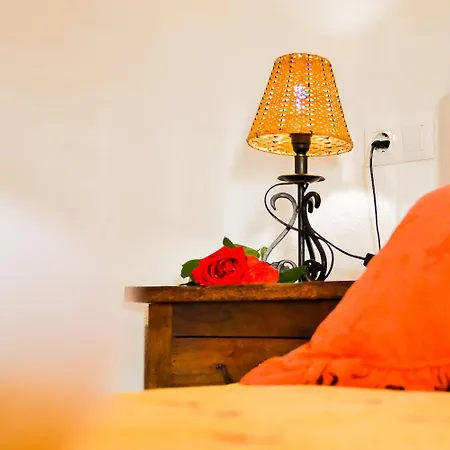Country house Dehesa Roche Viejo Conil De La Frontera