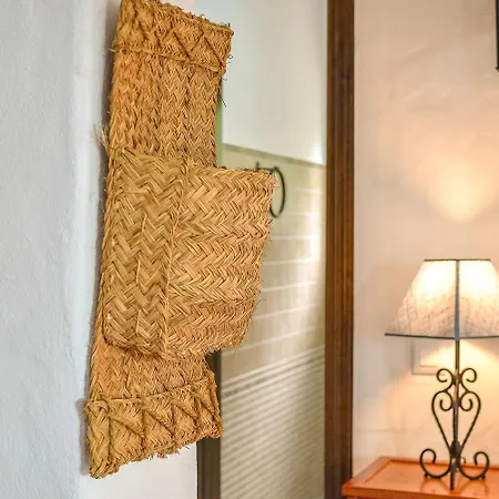 Dehesa Roche Viejo Casa rural Conil De La Frontera