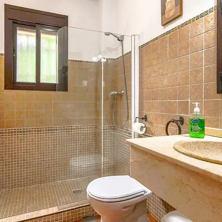 Dehesa Roche Viejo Conil De La Frontera