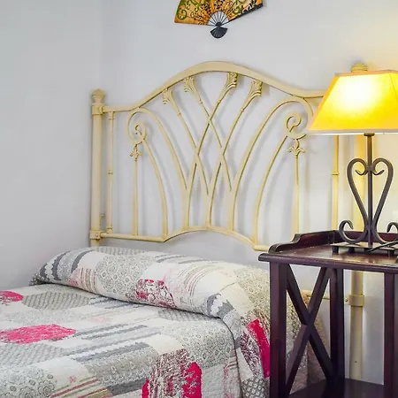 Dehesa Roche Viejo Conil De La Frontera