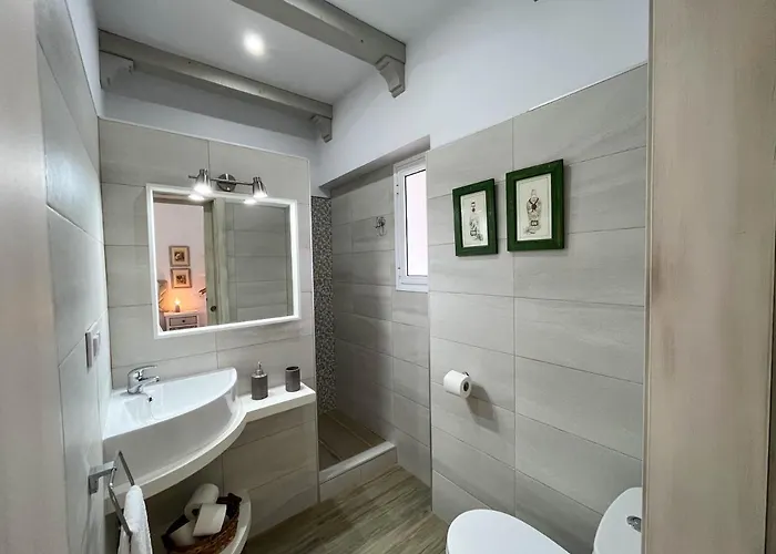 Dehesa Roche Viejo Conil De La Frontera