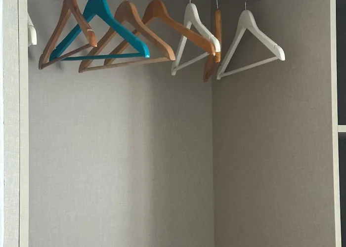 Dehesa Roche Viejo Casa rural *