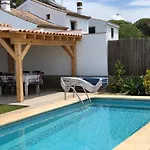 Dehesa Roche Viejo * Conil De La Frontera