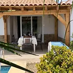 Dehesa Roche Viejo * Conil De La Frontera