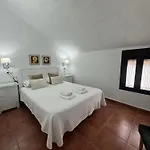 Venkovský dům Dehesa Roche Viejo Conil De La Frontera