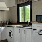 Dehesa Roche Viejo Conil De La Frontera