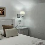 Dehesa Roche Viejo * Conil De La Frontera