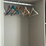 Dehesa Roche Viejo Venkovský dům *