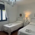 Dehesa Roche Viejo *