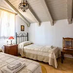 Dehesa Roche Viejo Venkovský dům Conil De La Frontera