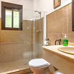 Dehesa Roche Viejo Conil De La Frontera