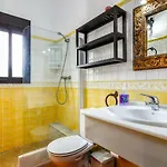 Dehesa Roche Viejo Conil De La Frontera