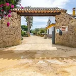 Dehesa Roche Viejo *