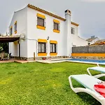 Dehesa Roche Viejo * Conil De La Frontera