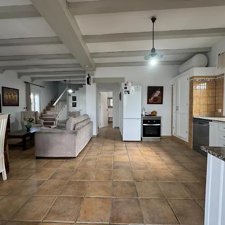 Dehesa Roche Viejo * Кониль-де-ла-Фронтера