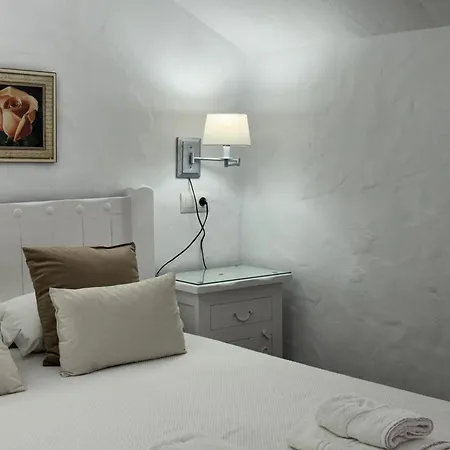 Dehesa Roche Viejo * Conil De La Frontera