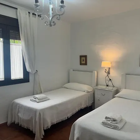 Dehesa Roche Viejo *